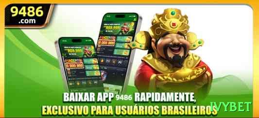 ivybet: O Guia Definitivo Para Jogadores Brasileiros01 - ivybet 🎰✨ Slots são simples e cheios de recursos visuais; para jogar equilibrado, estabeleça limites de tempo e de gasto antes de começar a girar. ⏱️💰